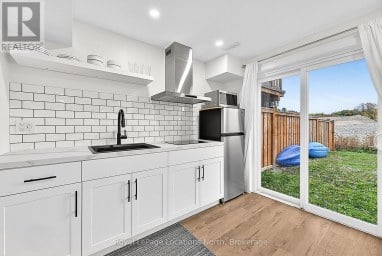 63 ARCHER AVENUE Collingwood Ontario photo 38