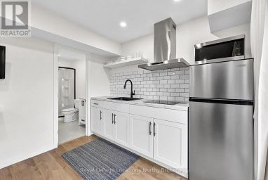 63 ARCHER AVENUE Collingwood Ontario photo 39