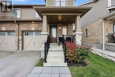 63 ARCHER AVENUE Collingwood Ontario photo 4