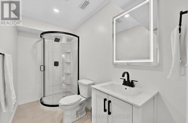 63 ARCHER AVENUE Collingwood Ontario photo 40