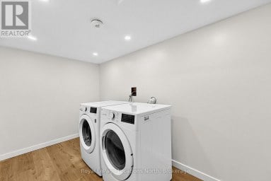 63 ARCHER AVENUE Collingwood Ontario photo 41