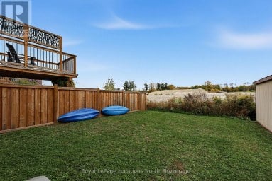 63 ARCHER AVENUE Collingwood Ontario photo 43