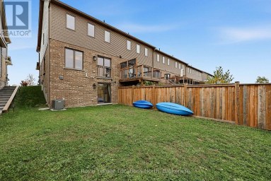 63 ARCHER AVENUE Collingwood Ontario photo 44