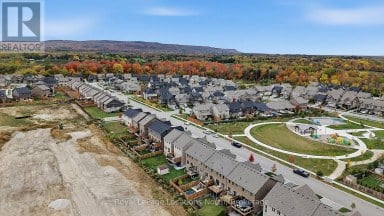 63 ARCHER AVENUE Collingwood Ontario photo 45