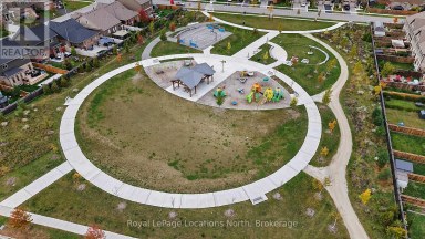 63 ARCHER AVENUE Collingwood Ontario photo 46