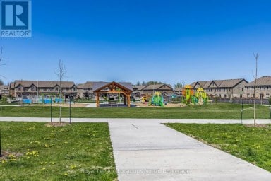 63 ARCHER AVENUE Collingwood Ontario photo 47