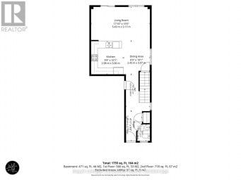 63 ARCHER AVENUE Collingwood Ontario photo 48