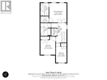 63 ARCHER AVENUE Collingwood Ontario photo 49