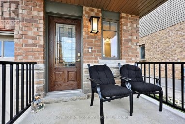63 ARCHER AVENUE Collingwood Ontario photo 5