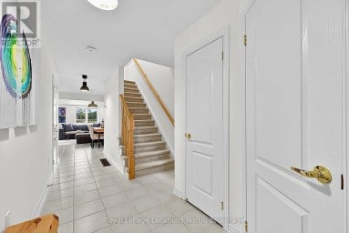 63 ARCHER AVENUE Collingwood Ontario photo 7
