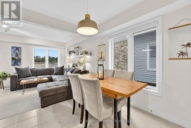 63 ARCHER AVENUE Collingwood Ontario photo 8