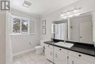 357190 THE BLUE MOUNTAIN MEAFORD TOWNLINE Meaford Ontario photo 23