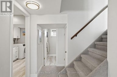 357190 THE BLUE MOUNTAIN MEAFORD TOWNLINE Meaford Ontario photo 24