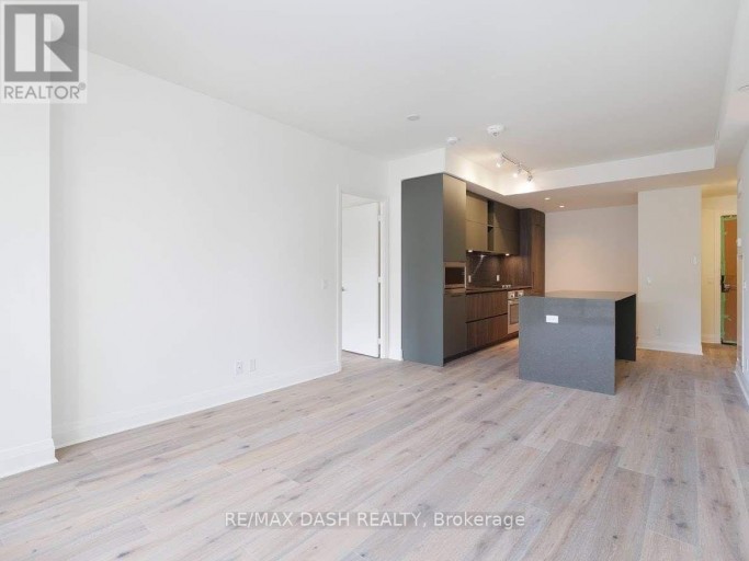 306 - 151 AVENUE ROAD, Toronto (Annex), Ontario, M5R2H7