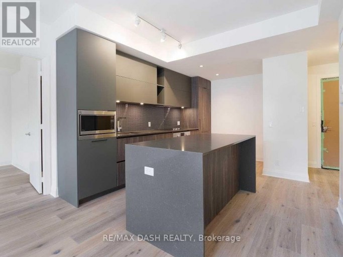 306 - 151 AVENUE ROAD, Toronto (Annex), Ontario, M5R2H7