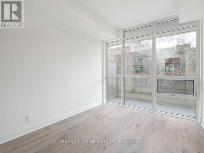 306 - 151 AVENUE ROAD, Toronto (Annex), Ontario, M5R2H7