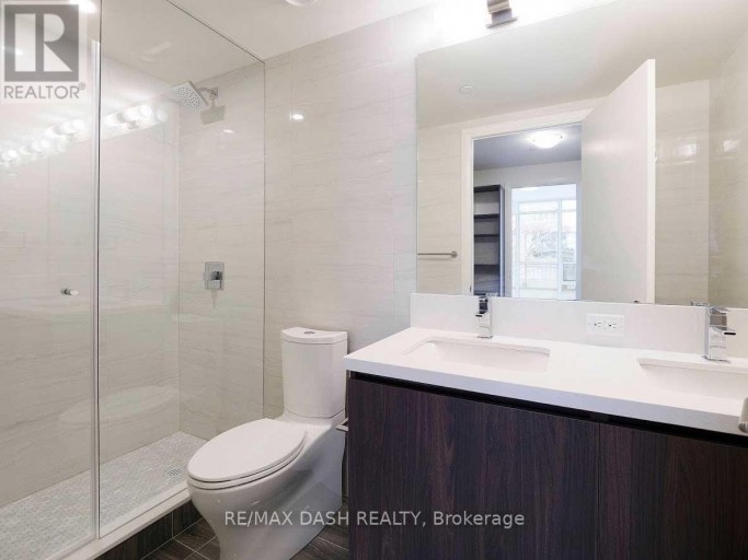 306 - 151 AVENUE ROAD, Toronto (Annex), Ontario, M5R2H7