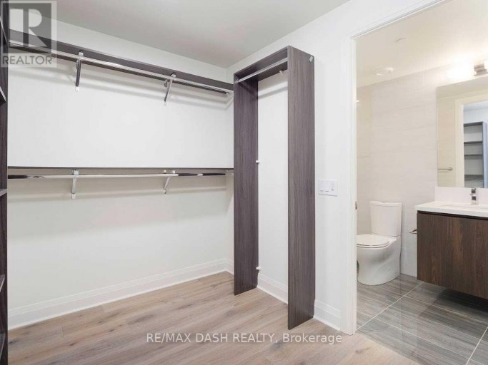 306 - 151 AVENUE ROAD, Toronto (Annex), Ontario, M5R2H7