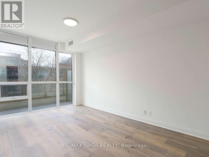 306 - 151 AVENUE ROAD, Toronto (Annex), Ontario, M5R2H7