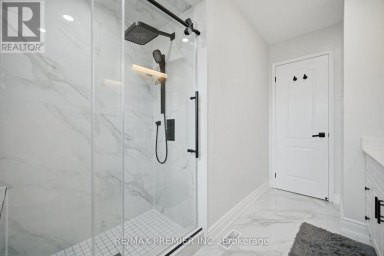 95 HUDSON DRIVE Vaughan (Maple) Ontario photo 34