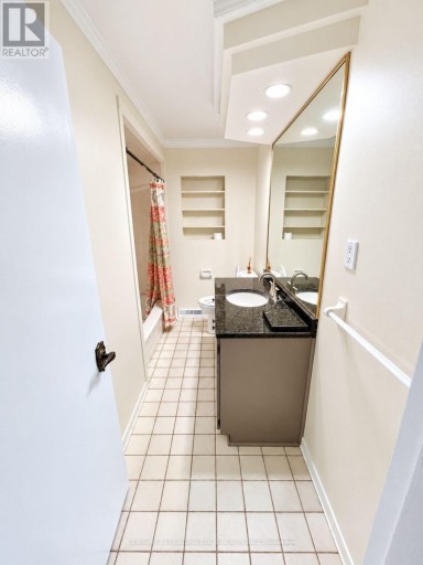 MAIN - 1275 PARKVIEW AVENUE, Windsor, Ontario, N8S2X8