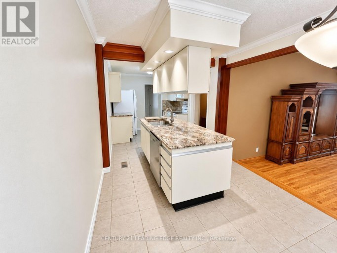 MAIN - 1275 PARKVIEW AVENUE, Windsor, Ontario, N8S2X8