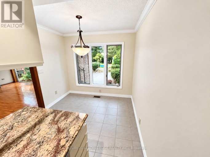 MAIN - 1275 PARKVIEW AVENUE, Windsor, Ontario, N8S2X8