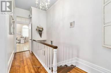 159 BROCK STREET N Whitby (Downtown Whitby) Ontario photo 13