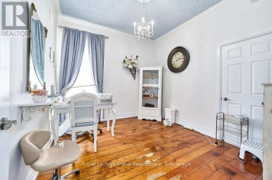 159 BROCK STREET N Whitby (Downtown Whitby) Ontario photo 16