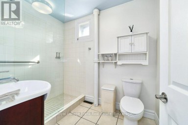 159 BROCK STREET N Whitby (Downtown Whitby) Ontario photo 18