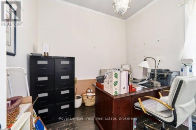 159 BROCK STREET N Whitby (Downtown Whitby) Ontario photo 21