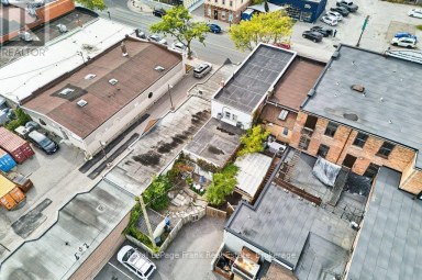 159 BROCK STREET N Whitby (Downtown Whitby) Ontario photo 24