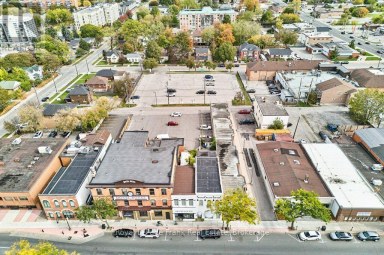 159 BROCK STREET N Whitby (Downtown Whitby) Ontario photo 25