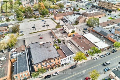 159 BROCK STREET N Whitby (Downtown Whitby) Ontario photo 26