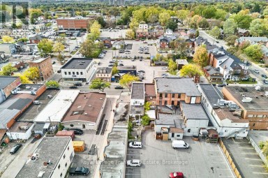159 BROCK STREET N Whitby (Downtown Whitby) Ontario photo 28