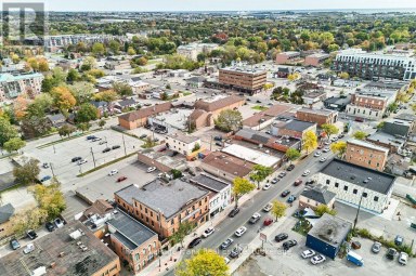 159 BROCK STREET N Whitby (Downtown Whitby) Ontario photo 30