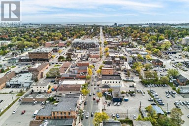159 BROCK STREET N Whitby (Downtown Whitby) Ontario photo 31