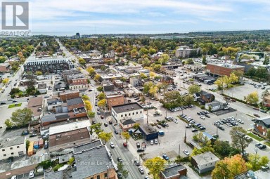 159 BROCK STREET N Whitby (Downtown Whitby) Ontario photo 32
