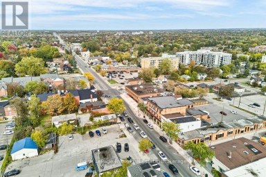 159 BROCK STREET N Whitby (Downtown Whitby) Ontario photo 33