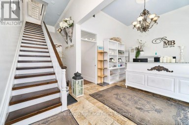 159 BROCK STREET N Whitby (Downtown Whitby) Ontario photo 5