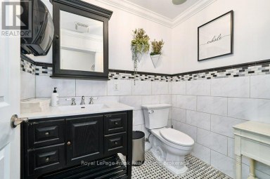 159 BROCK STREET N Whitby (Downtown Whitby) Ontario photo 8
