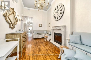 159 BROCK STREET N Whitby (Downtown Whitby) Ontario photo 9