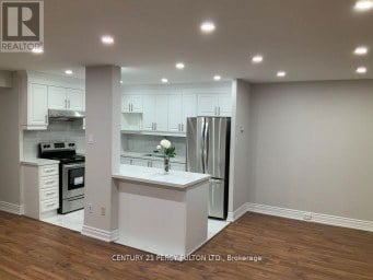 1904 - 10 SUNNY GLEN WAY Toronto (Flemingdon Park) Ontario photo 2