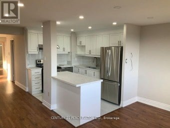 1904 - 10 SUNNY GLEN WAY Toronto (Flemingdon Park) Ontario photo 3