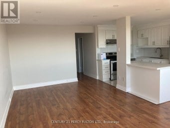 1904 - 10 SUNNY GLEN WAY Toronto (Flemingdon Park) Ontario photo 4