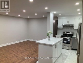 1904 - 10 SUNNY GLEN WAY Toronto (Flemingdon Park) Ontario photo 5