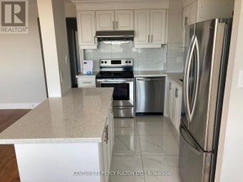 1904 - 10 SUNNY GLEN WAY Toronto (Flemingdon Park) Ontario photo 6