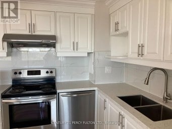 1904 - 10 SUNNY GLEN WAY Toronto (Flemingdon Park) Ontario photo 7