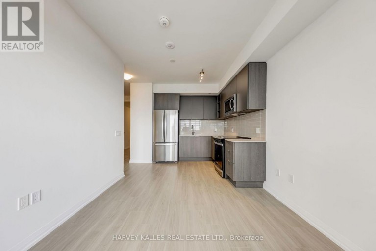 3415 - 50 DUNFIELD AVENUE, Toronto (Mount Pleasant West), Ontario, M4S0E4
