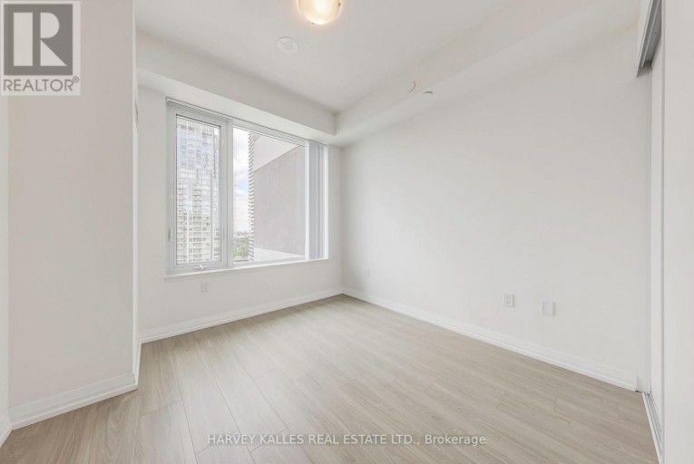 3415 - 50 DUNFIELD AVENUE, Toronto (Mount Pleasant West), Ontario, M4S0E4